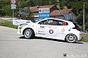 VBS_2535 - Rally Nazionale il Grappolo 2024 - Gara